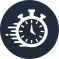 Advert Boosts Icon