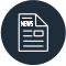 In-article adverts